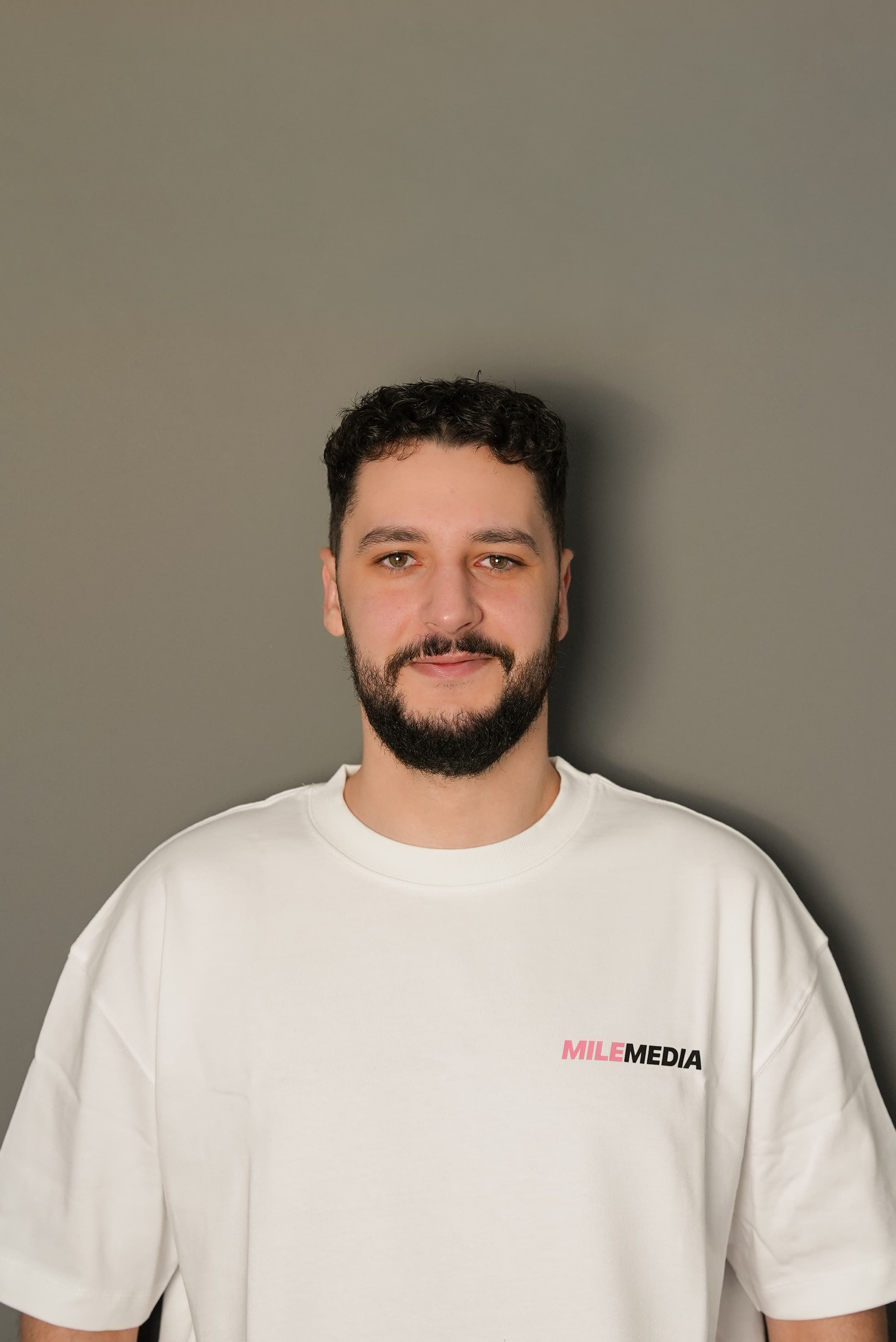 Fabian Medl